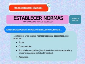 aprendizaje-cooperativo-en-infantil-10-638