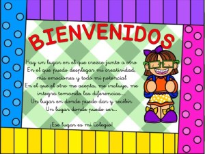 carteles-de-bienvenida-infantil-y-primaria5