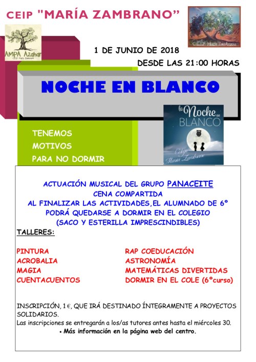 cartel noche en blanco.jpg.jpg