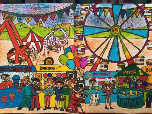 WhatsApp Image 2018-11-27 at 12.15.48