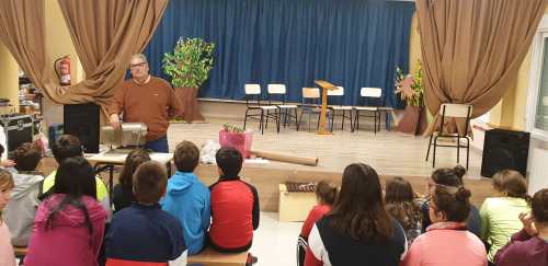 WhatsApp Image 2019-11-14 at 12.28.49